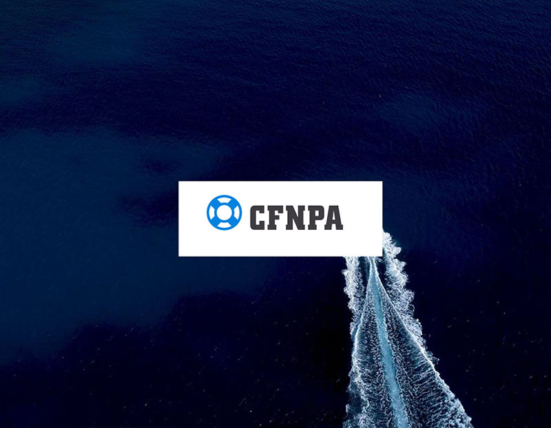 Centre de Formation à la Navigation de Plaisance Aquitaine
