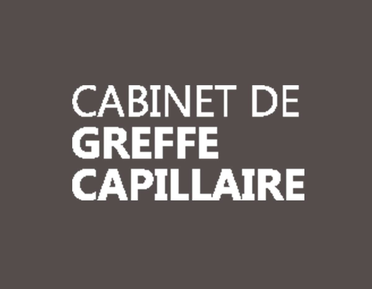 Quel Docteur s'occupe des greffes de cheveux sur Bordeaux ? 
