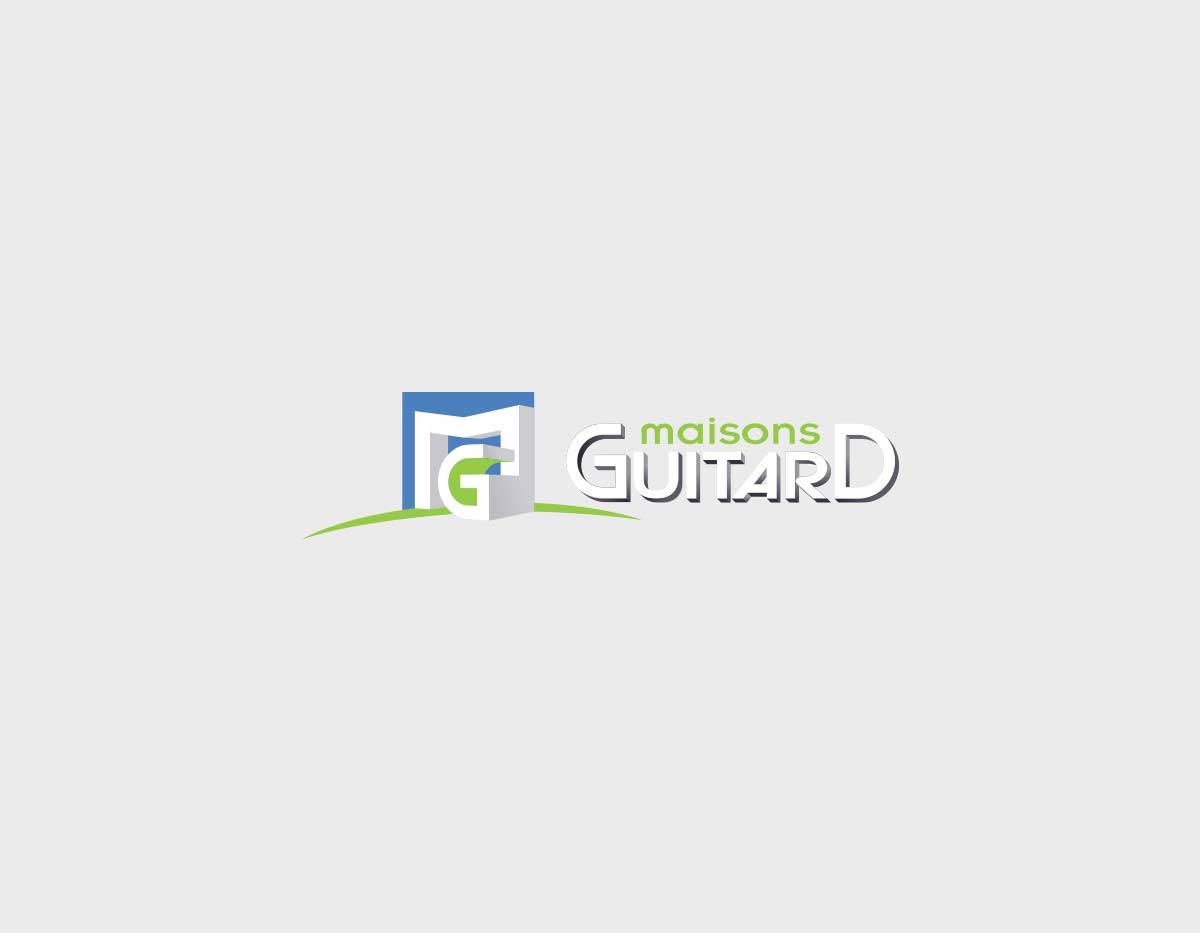 Maisons Guitard