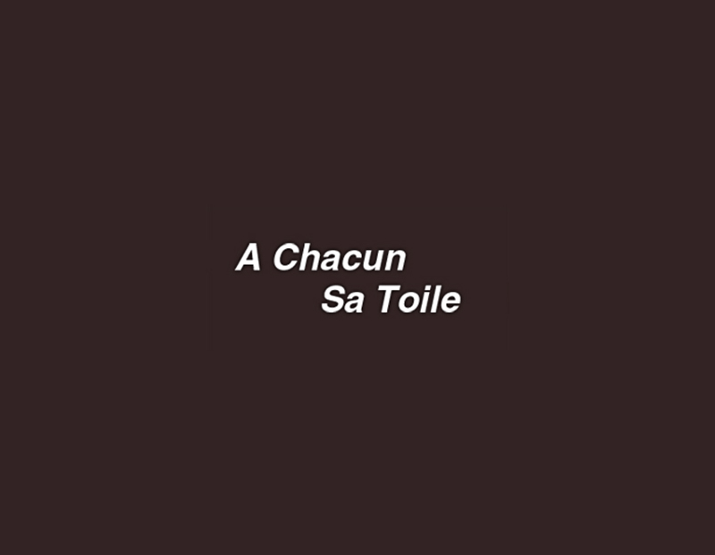 Galerie d'Art, Location et vente de toiles à Lyon 