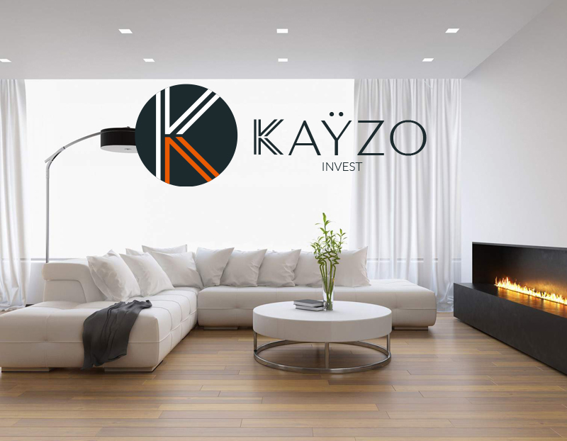 Kayzo invest, Agence immobilière pour l'investissement locatif à Rouen