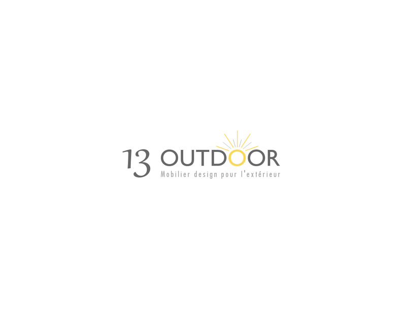 Magasin de meubles haut de gamme pour extérieur à Marseille - 13 Outdoor