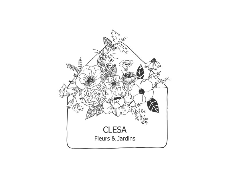Artisan fleuriste pour événements à Lyon 6 - Clesa