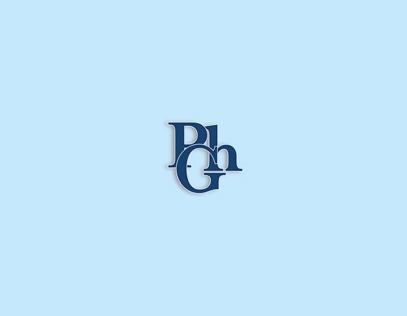 avis artisan plombier