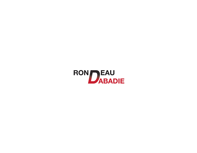 Où trouver un spécialiste de la marque Frisquet près de Bordeaux ? - rondeau Dabadie