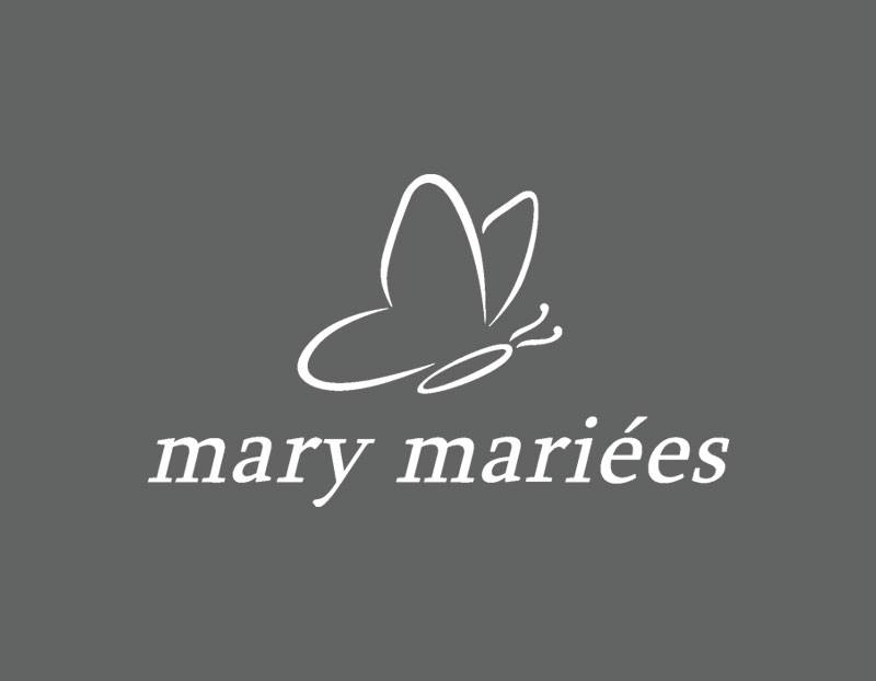 Magasin de robes de mariée à Bordeaux - Mary Mariées