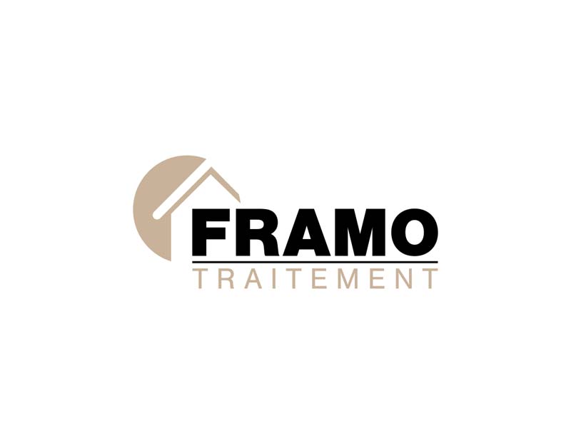 Qui contacter pour exterminer des termites à Bergerac ? - Framo Traitement
