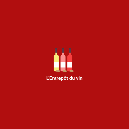 Quel magasin à coté de Toulon pour acheter mon vin rouge au meilleur prix ? 