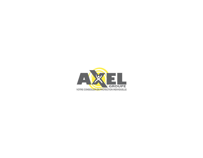 Où trouver des vêtements de travail de qualité en France ? - Axel Protection