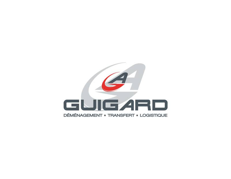\\ysera.jls.dom\www\2019\2019-05\guigard.com