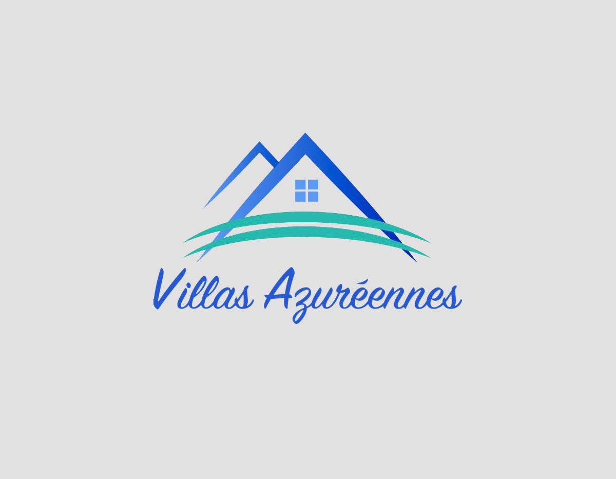 Villas Azuréennes