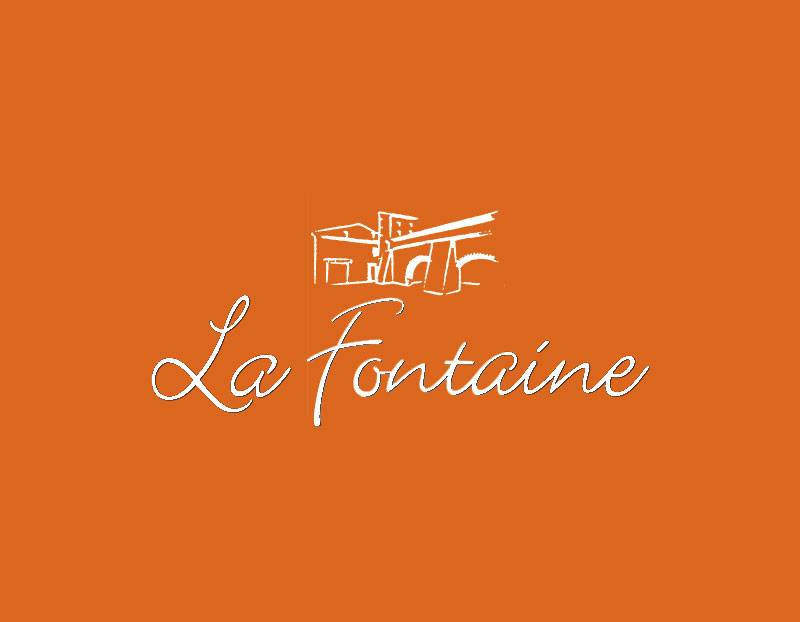 Gite La fontaine