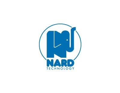 Nard