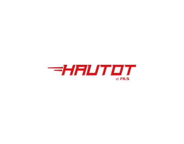 Groupe Hautot