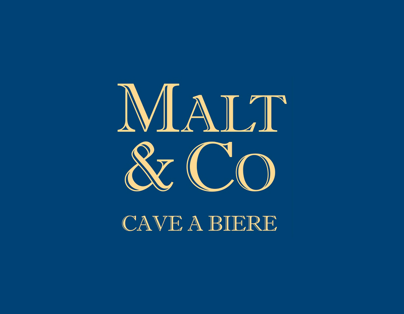 Quelle cave à bière pour s'initier à la dégustation à Bordeaux ? 
