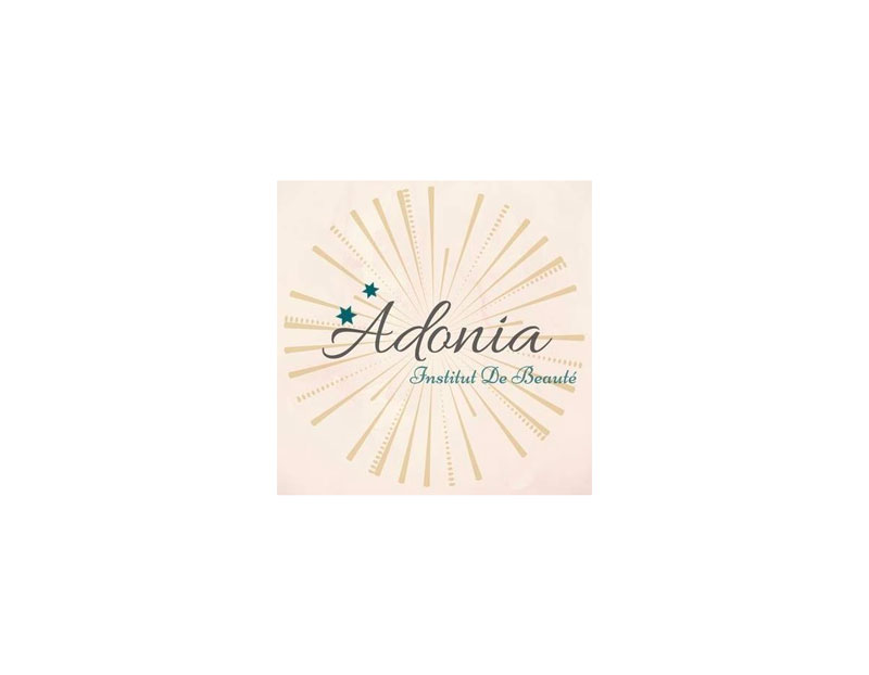 Centre de Beauté spécialisé dans les soins beauté à Sausset les Pins - Insitut Adonia