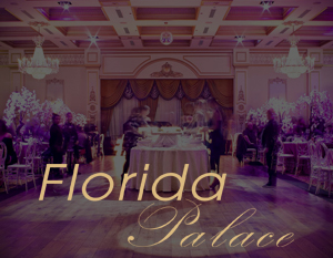 Florida Palace