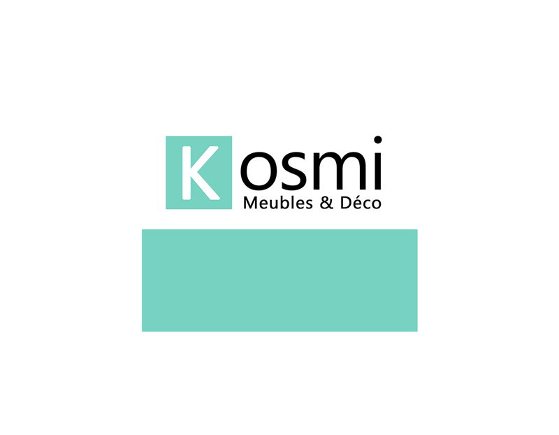 Boutique en ligne de meubles tendances à prix usine - Kosmi