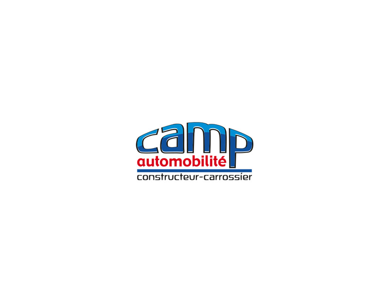 Où trouver un atelier de mécanique pour adapté une voiture au transport PMR près d'Agen ? - Camp Automobilté