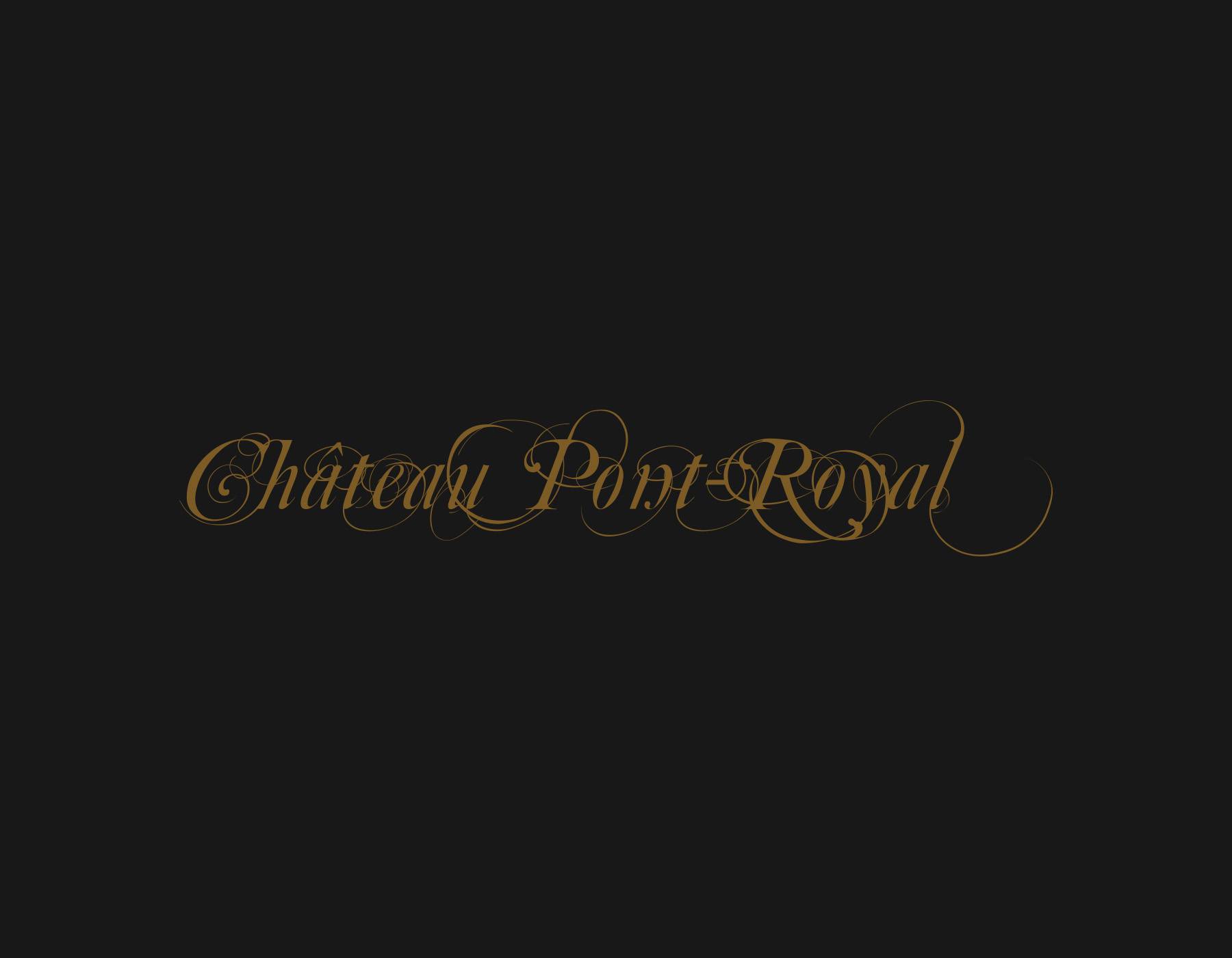 Louer un château de prestige pour un séminaire dans les Bouches du Rhône - Château Pont Royal