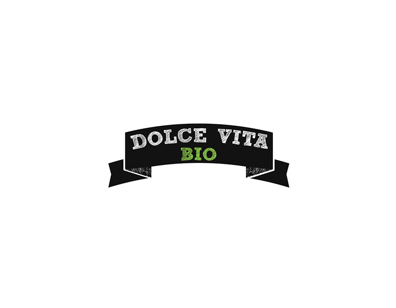 Où trouver un restaurant italien et bio à Marseille ? - Dolce Vita