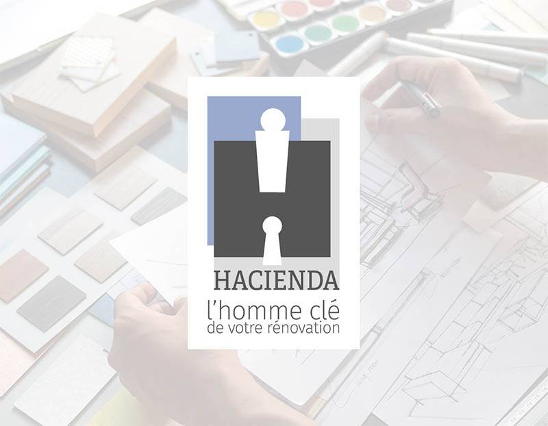 Hacienda 33 avis