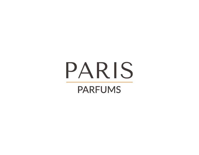 Paris parfums rare, parfumerie d'exception à Toulon
