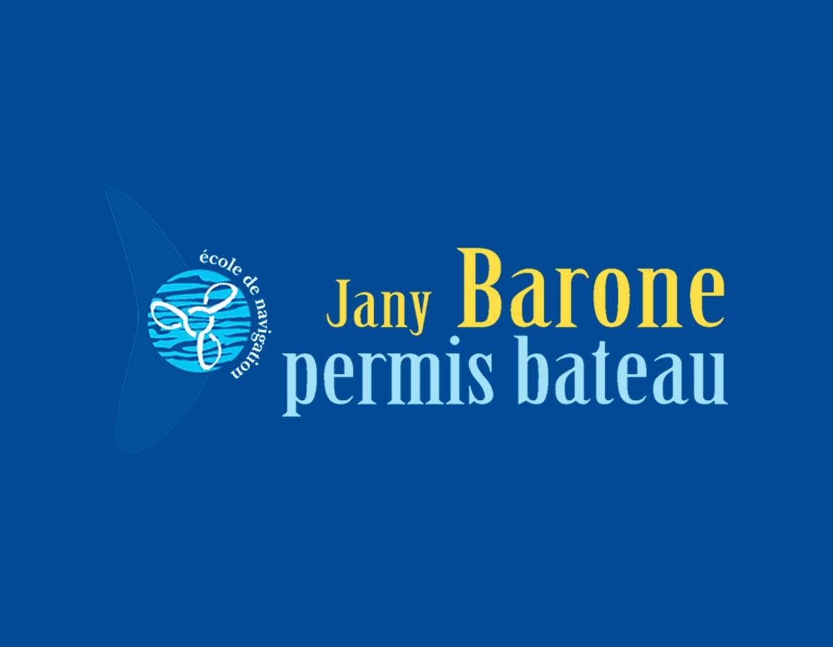 centre de formation au permis bateau