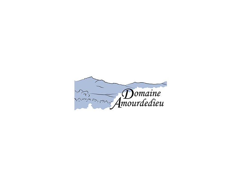 Où réaliser une visite de domaine vinicole dans le Luberon ? - Domaine Amourdedieu
