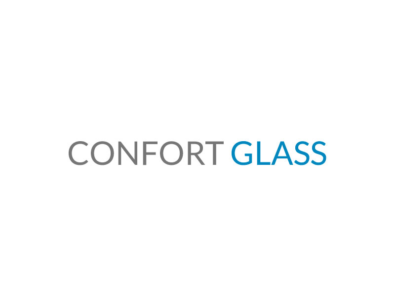 Confort glass, installation de films de protections sur vitres de bâtiment professionnels à Marseille