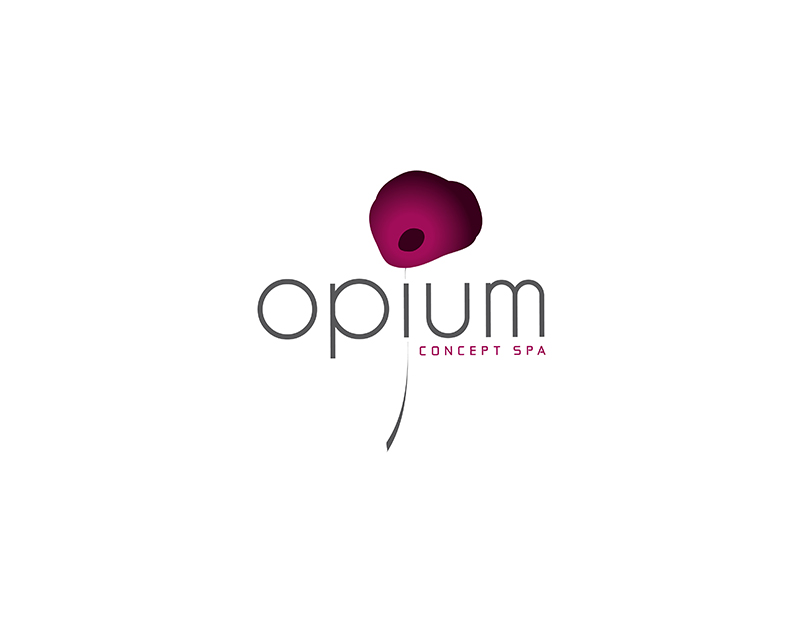 Institut de beauté Opium Concept Spa 