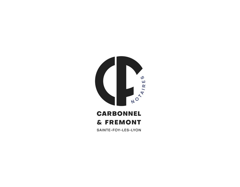 CARBONNEL&FREMONT NOTAIRES A SAINTE FOY LES LYON