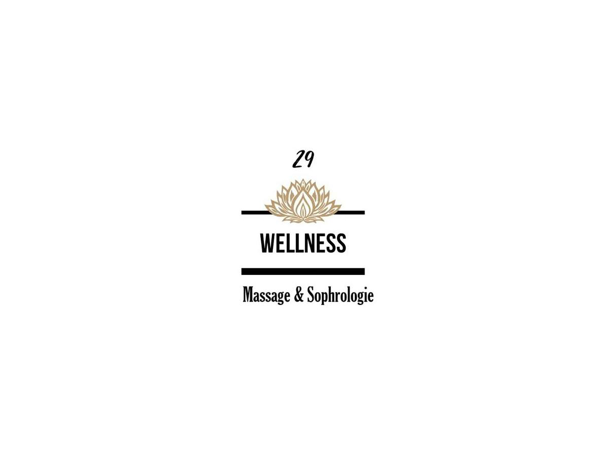 29 wellness, centre de bien-être à Marseille