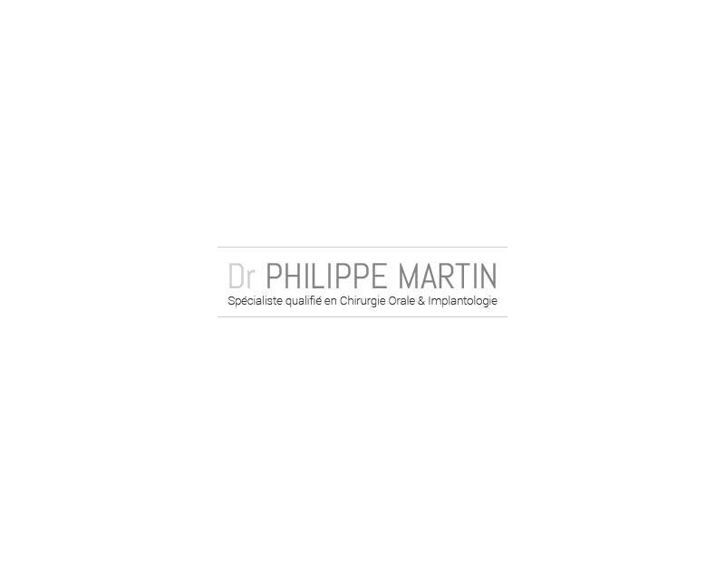 Quel chirurgien appeler pour poser des implants dentaires sur Lyon ? - Dr Philippe Martin