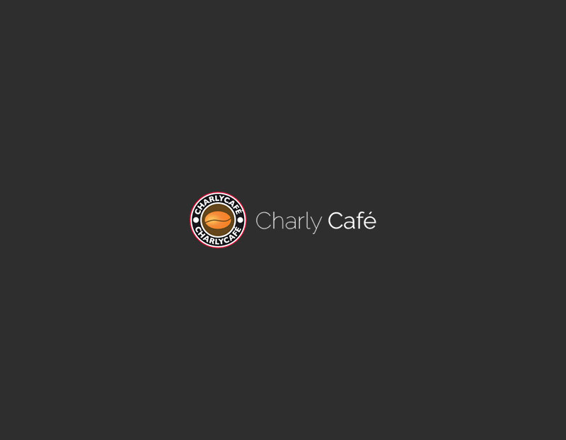 Où acheter une machine à café expresso pour un petit restaurant à Marseille ? - Charly Café