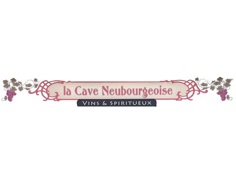 la cave neubourgeoise à nebourg