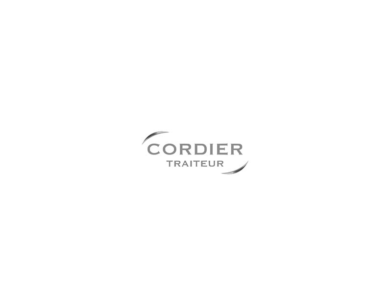 Traiteur événementiel Cordier Traiteur à Rouen