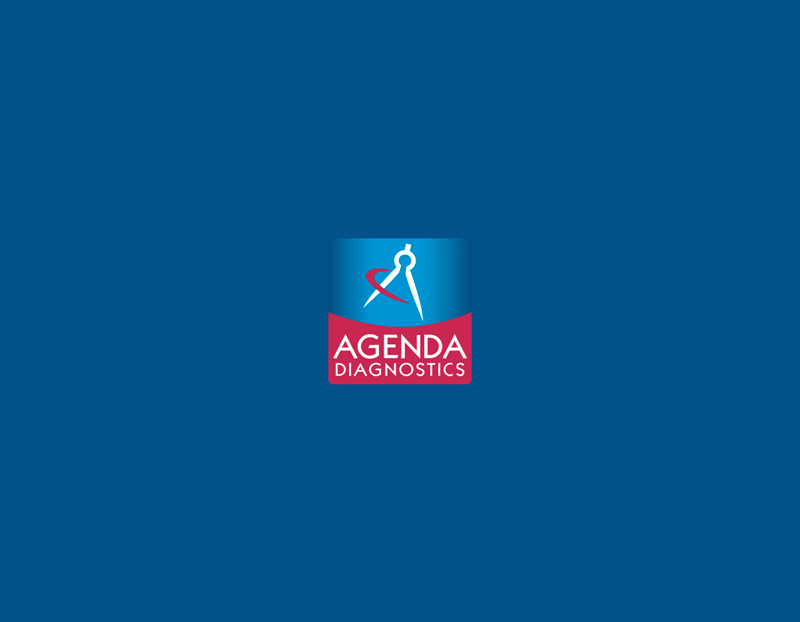 agenda diagnostics, specialistes en diagnostics immobilier