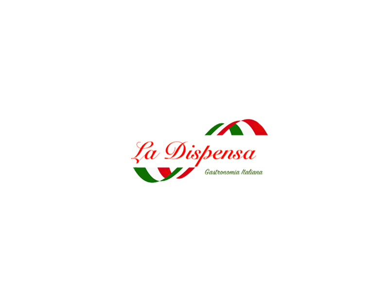 Où trouver une épicerie spécialisée en gastronomie italienne à Evreux ? - La Dispensa