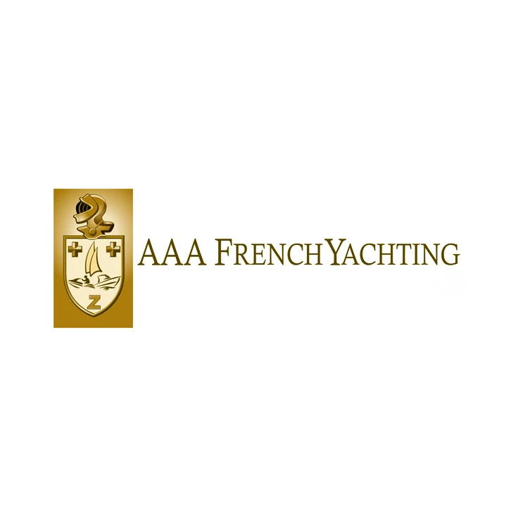 Où trouver un bateau-école pour passer le permis côtier à La Seyne-sur-Mer ? - AAA French Yachting 