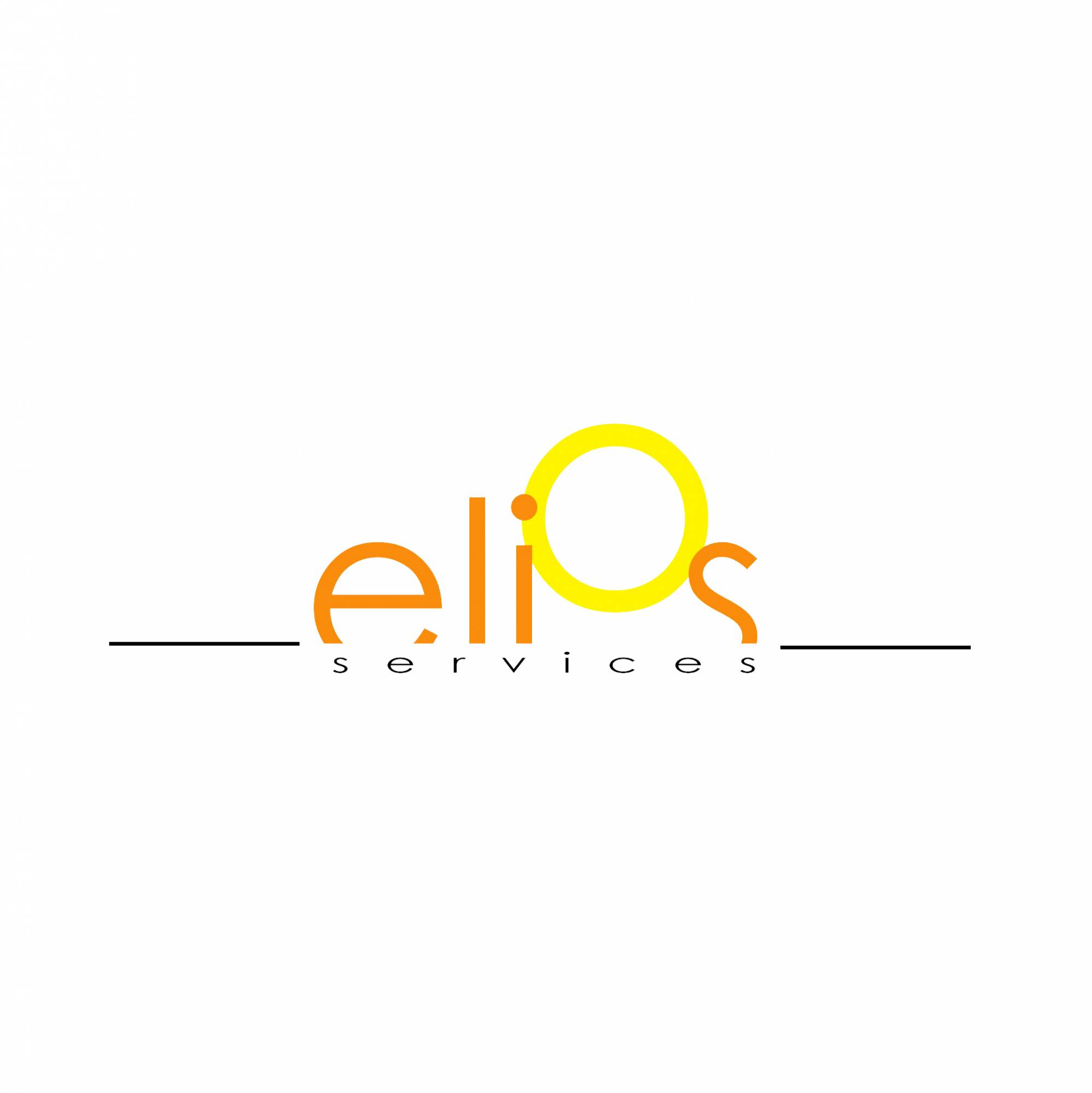 Elios services