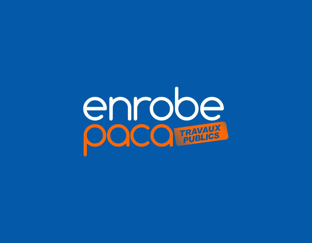 Enrobe Paca