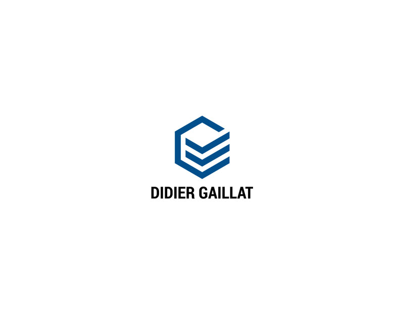 Entreprise de travaux publics et forestier Didier Gaillat 