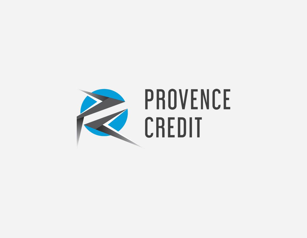 Courtier en crédit sur Marseille - Provence Credit