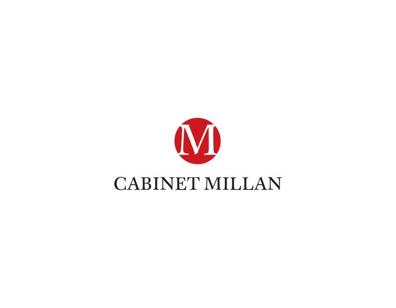 Cabinet Millan