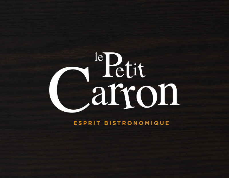 Où trouver le meilleur bouchon lyonnais à Lyon ? - Le Petit Carron