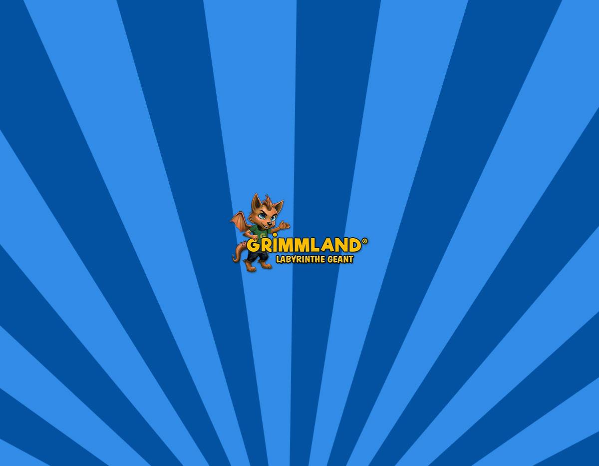 Grimmland
