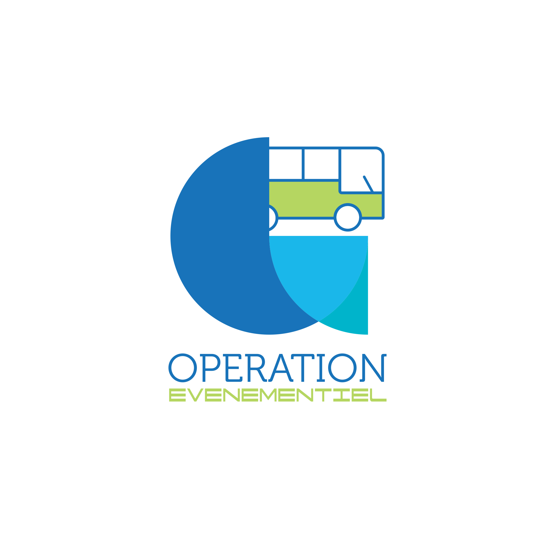 operation evenementiel comtoo lyon