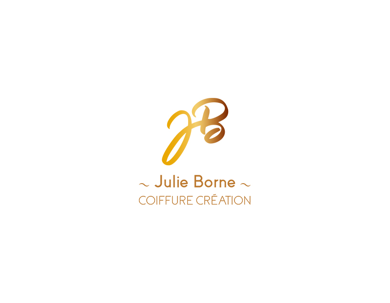 Julie Borne Coiffure Création, coiffeur visagiste à Lyon 