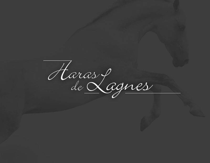 Haras de Lagnes